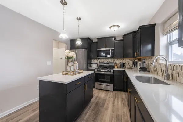 $429,900 | 3749 Byram Circle, Portage, MI 49024