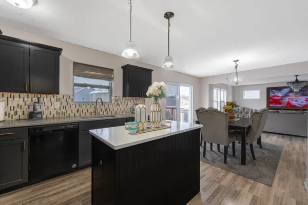 $429,900 | 3749 Byram Circle, Portage, MI 49024