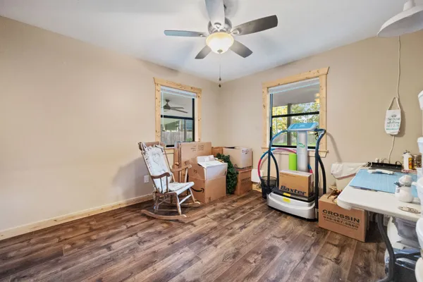 $330,000 | 241 Bluff Drive, Livingston, TX 77351