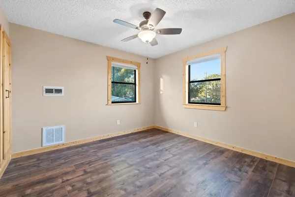 $330,000 | 241 Bluff Drive, Livingston, TX 77351