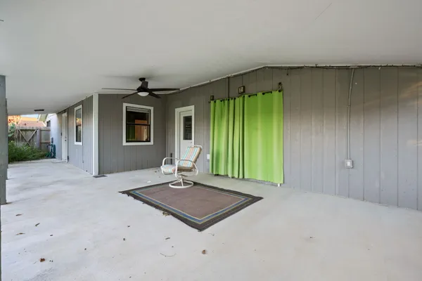 $330,000 | 241 Bluff Drive, Livingston, TX 77351