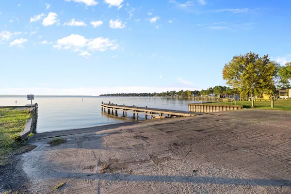 $330,000 | 241 Bluff Drive, Livingston, TX 77351