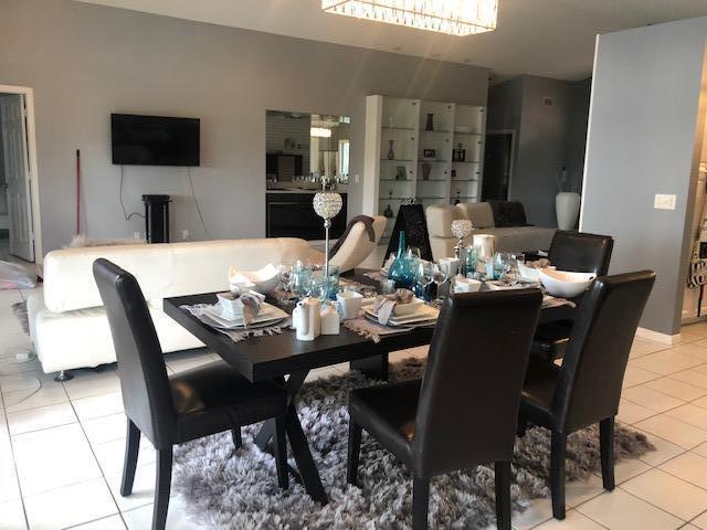8010 Nadmar Avenue Boca Raton, FL 33434 - Photo 24 of 65 IMG_4915