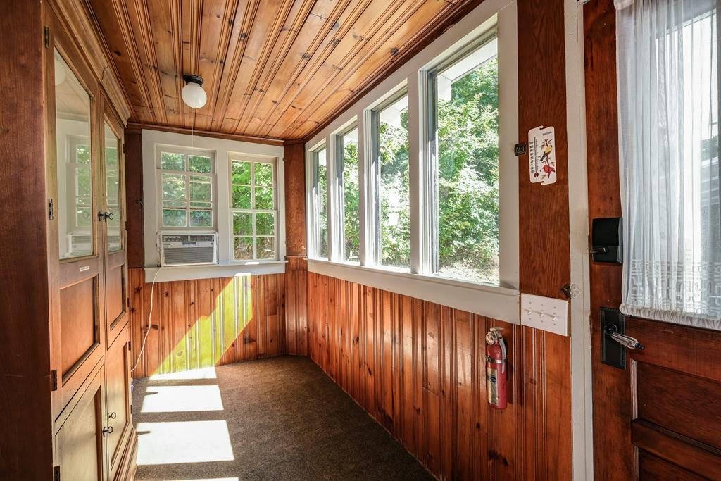 24 Fox Street Murphy, NC 28906 - Photo 27 of 50 Gallery Image 27