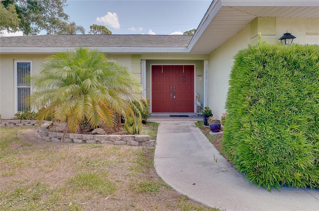 4311 Pompano Road Venice, FL 34293 - Photo 8 of 69