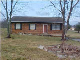 Primary Photo