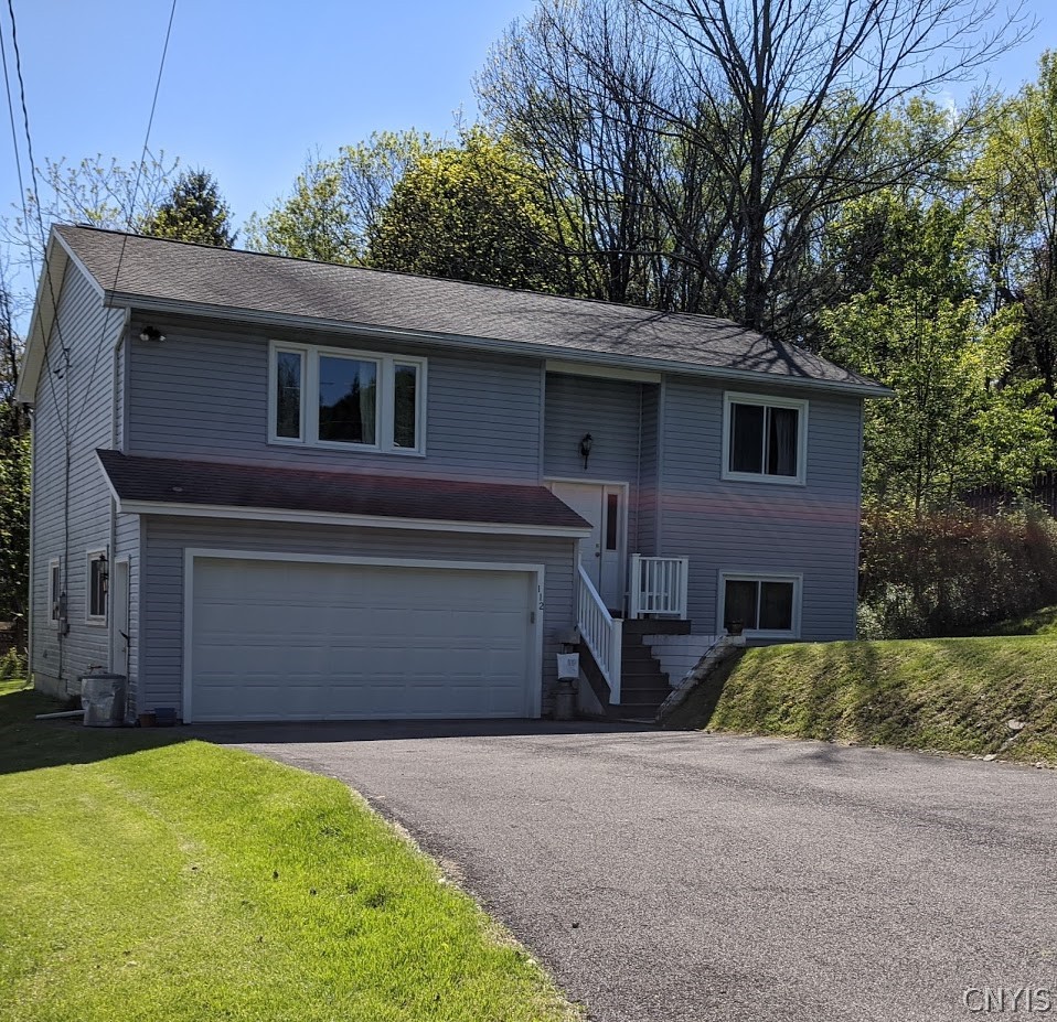 112 Huntington Road Syracuse, NY 13219 - Photo 1 of 1 Gallery Image 1