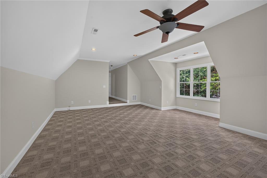 9750 Styers Ferry Road Lewisville, NC 27023 - Photo 37 of 49 Gallery Image 37