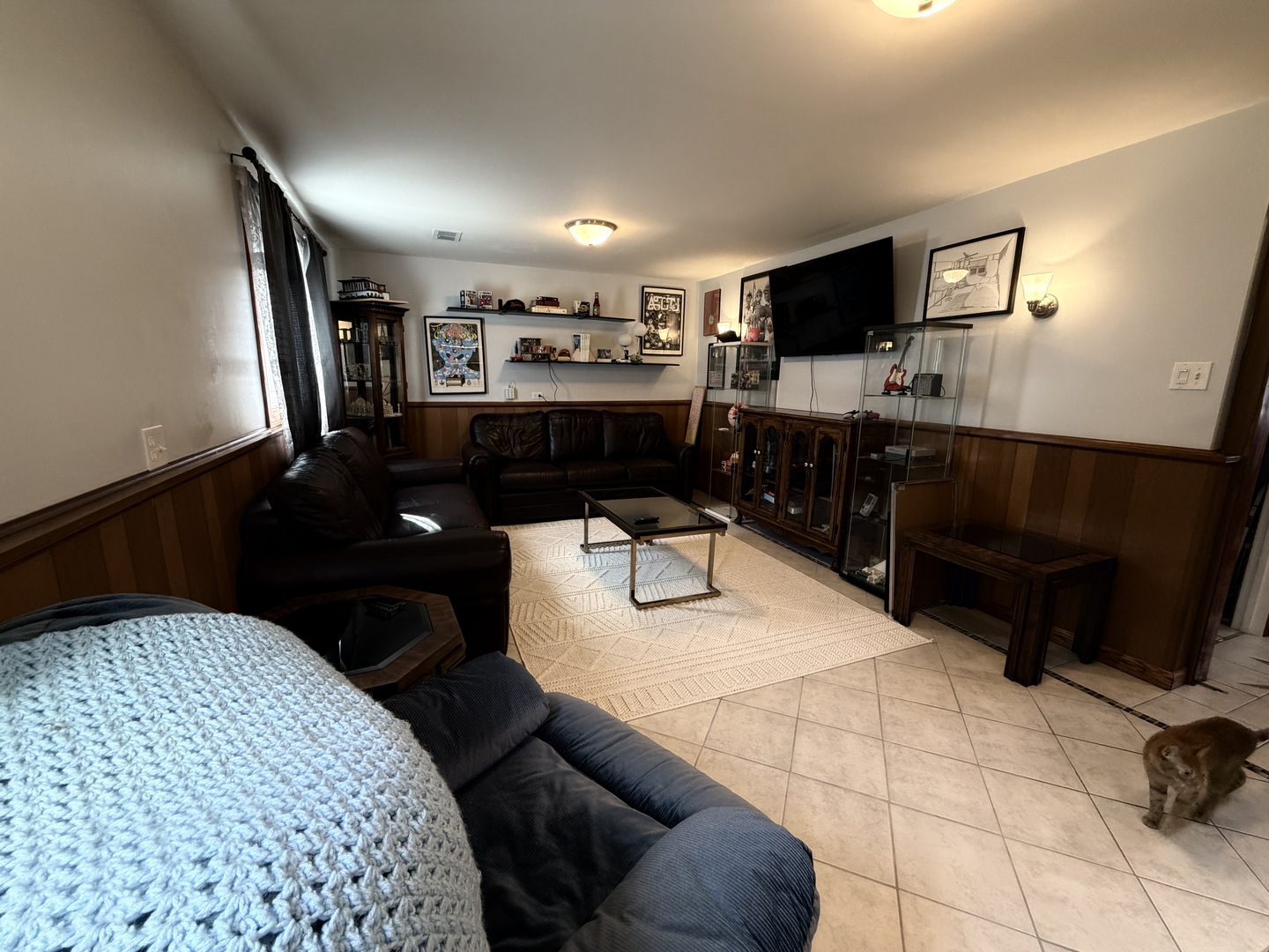 6534 107th Street Chicago Ridge, IL 60415 - Photo 22 of 42 Gallery Image 22