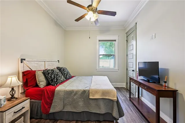 $479,500 | 23205 Audubon Lakes Boulevard, Robert, LA 70455