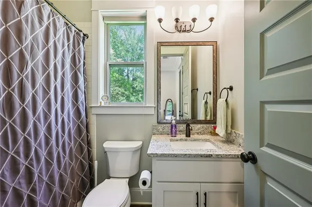 $479,500 | 23205 Audubon Lakes Boulevard, Robert, LA 70455