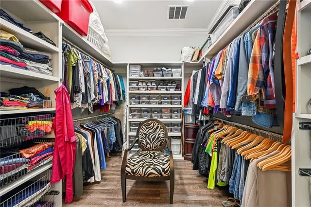 $479,500 | 23205 Audubon Lakes Boulevard, Robert, LA 70455