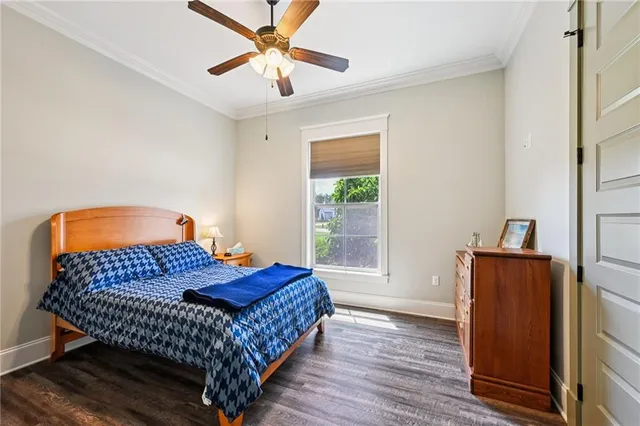 $479,500 | 23205 Audubon Lakes Boulevard, Robert, LA 70455