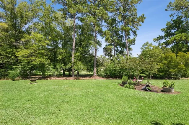 $479,500 | 23205 Audubon Lakes Boulevard, Robert, LA 70455