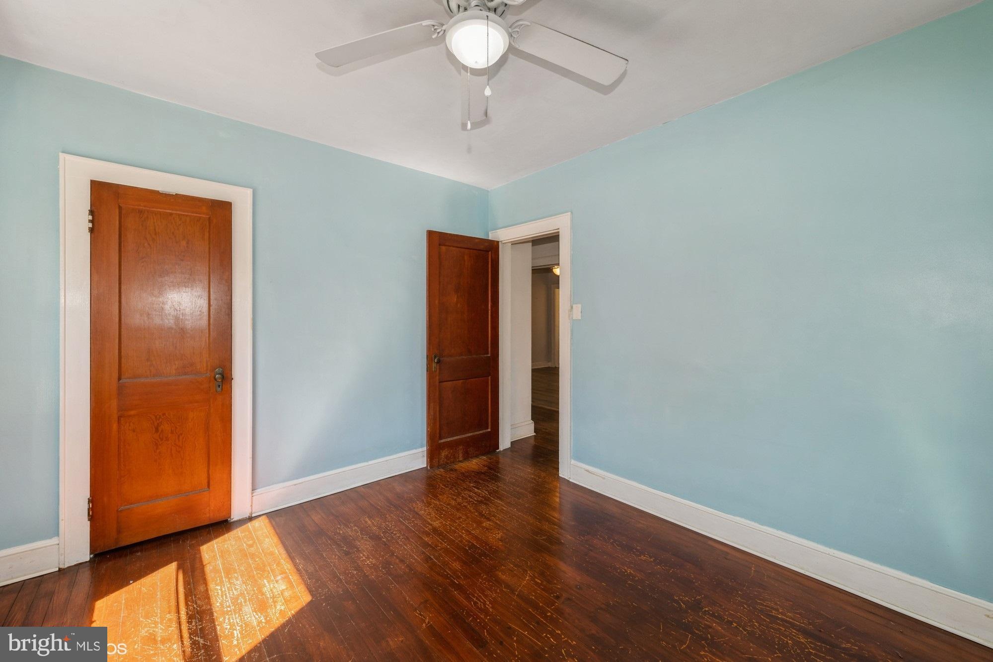 504 Liberty Road Federalsburg, MD 21632 - Photo 23 of 36 Gallery Image 23