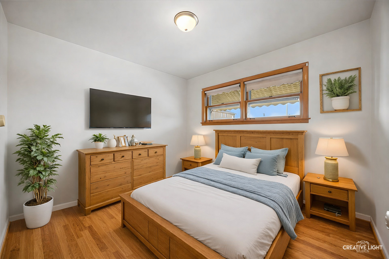 7657 West Gunnison Street Norridge, IL 60706 - Photo 11 of 24