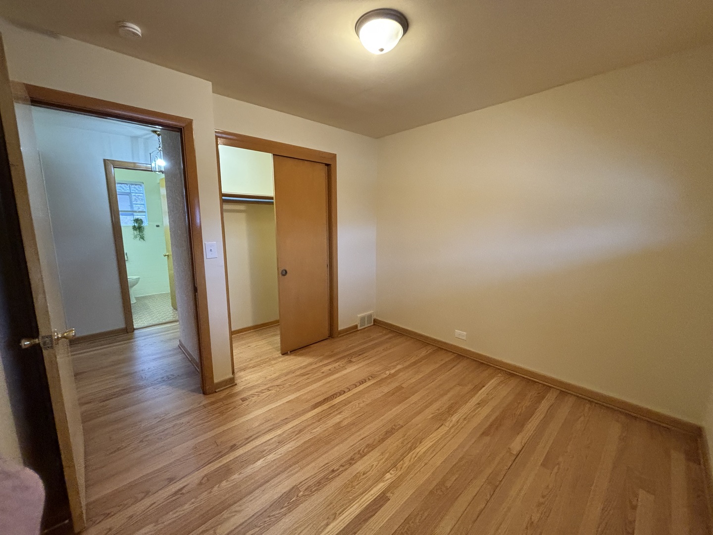 7657 West Gunnison Street Norridge, IL 60706 - Photo 13 of 24