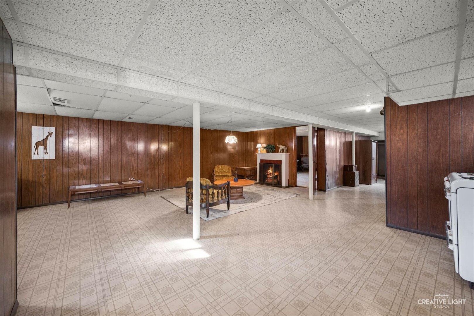 7657 West Gunnison Street Norridge, IL 60706 - Photo 14 of 24