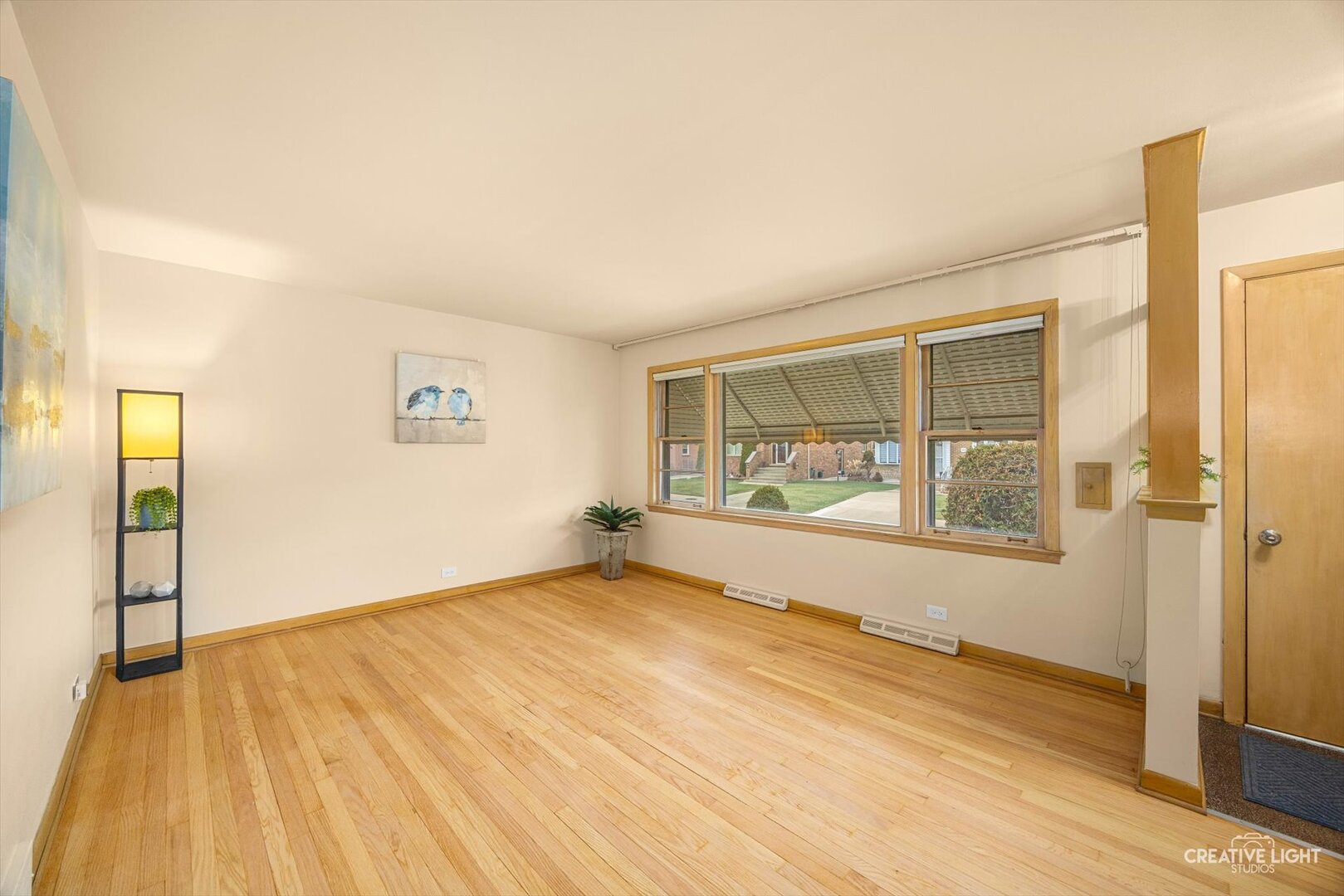 7657 West Gunnison Street Norridge, IL 60706 - Photo 3 of 24