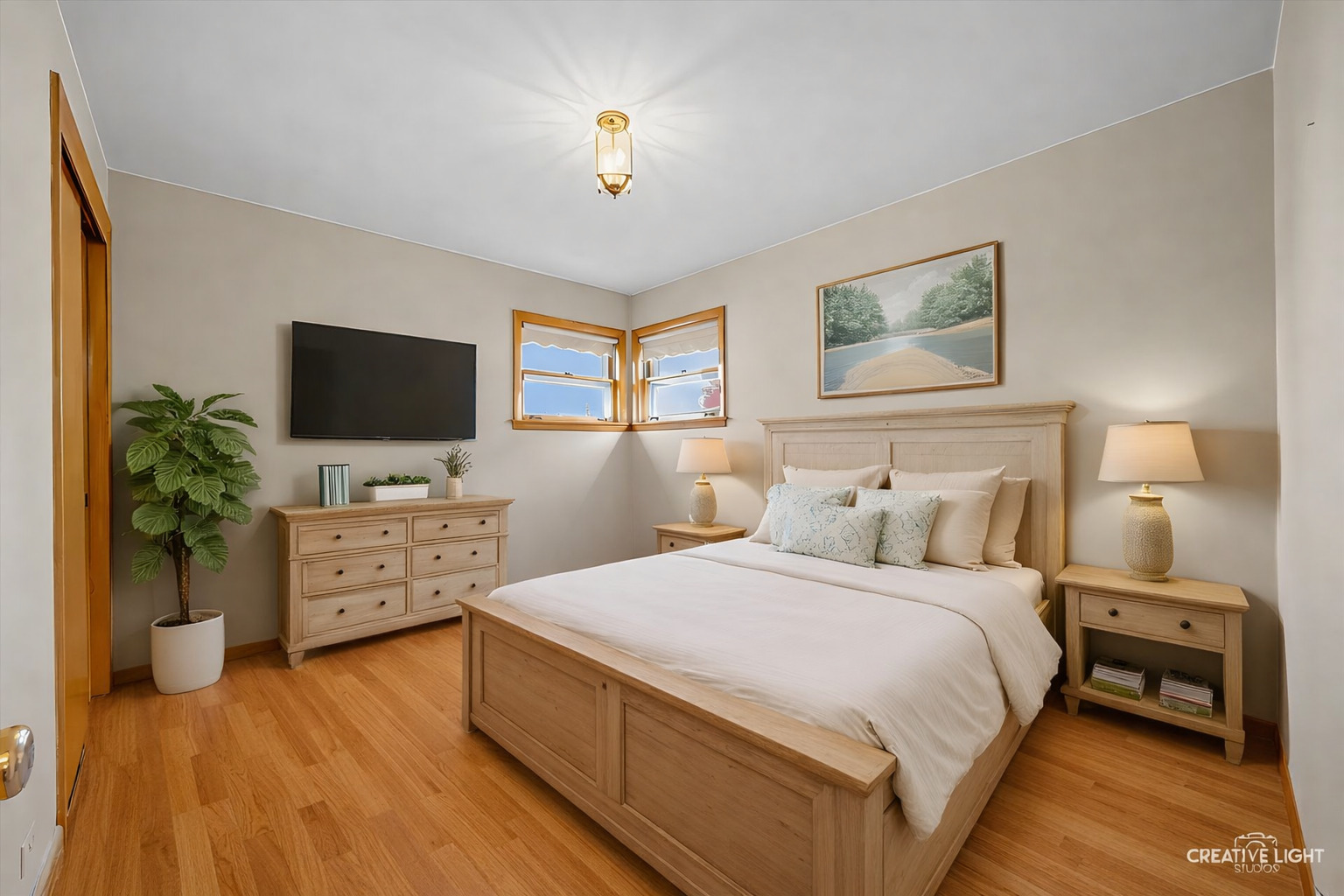 7657 West Gunnison Street Norridge, IL 60706 - Photo 7 of 24