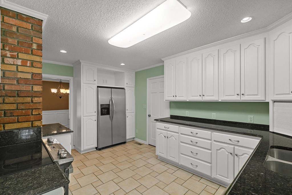 2000 Deerpath Road Dothan, AL 36303 - Photo 19 of 61