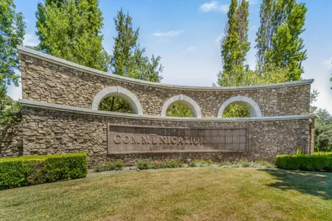 $849,000 | 2981 Henry Miller Place, Unit 4, San Jose, CA 95136