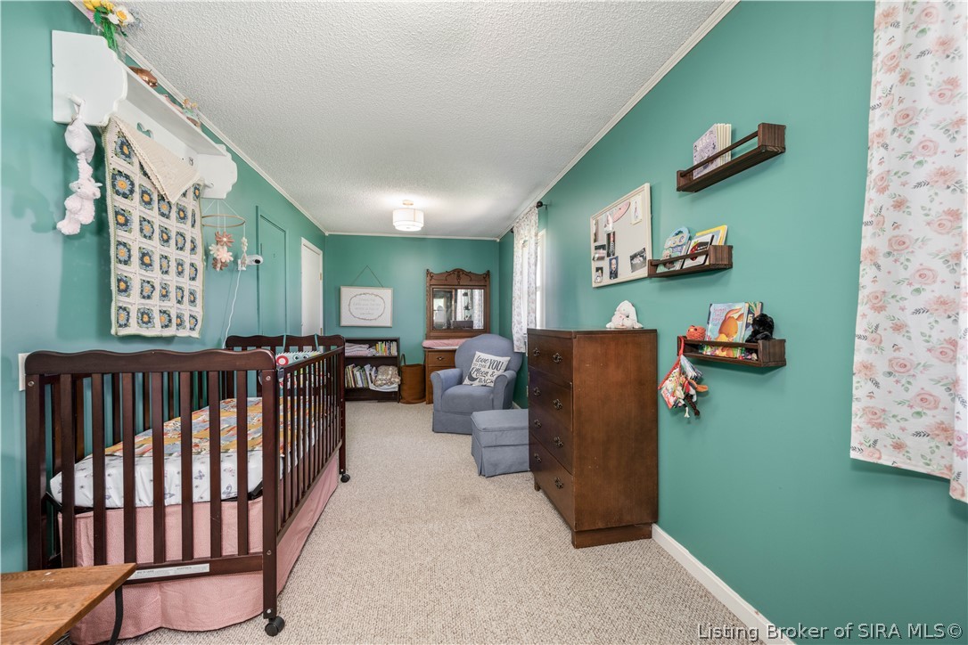 2915 North Wooster Road Scottsburg, IN 47170 - Photo 18 of 38 Gallery Image 18