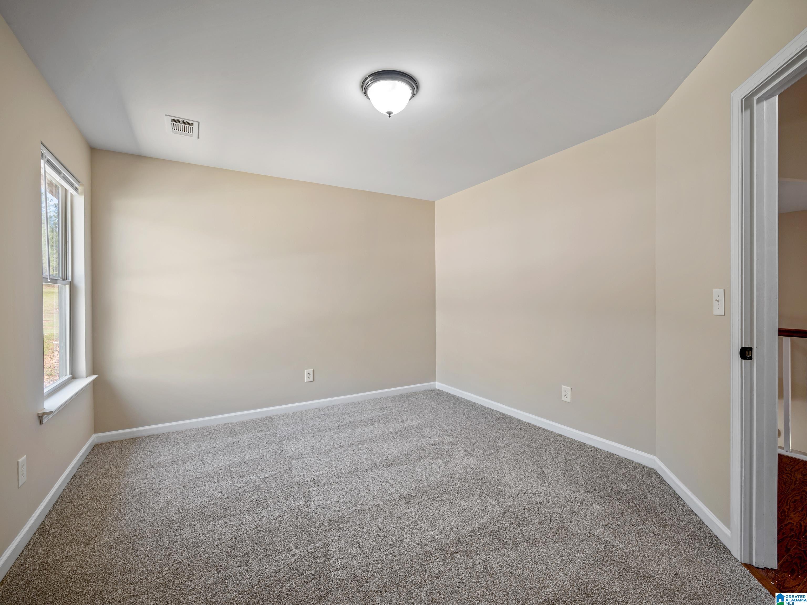 322 Addison Drive Calera, AL 35040 - Photo 30 of 36