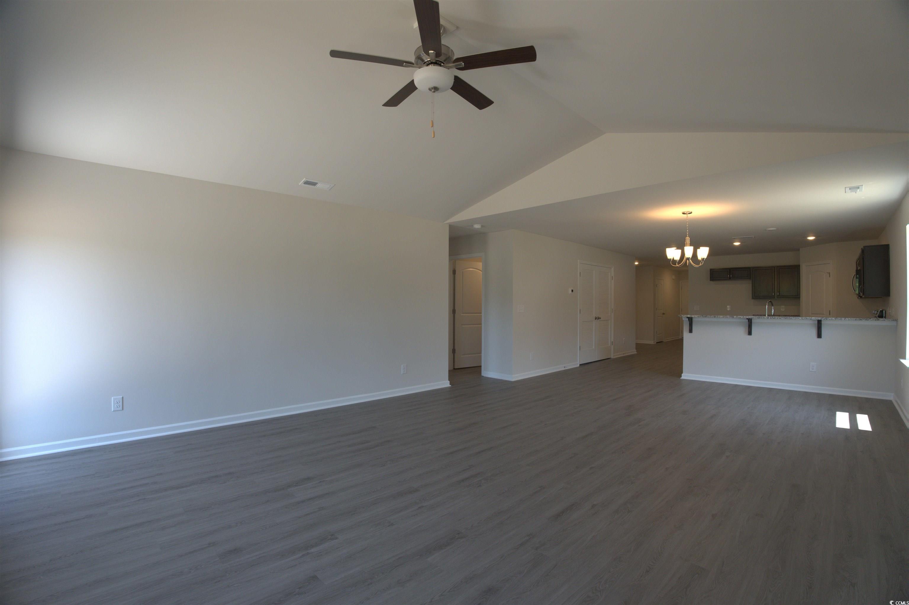 5408 Hampton Road Conway, SC 29527 - Photo 2 of 12