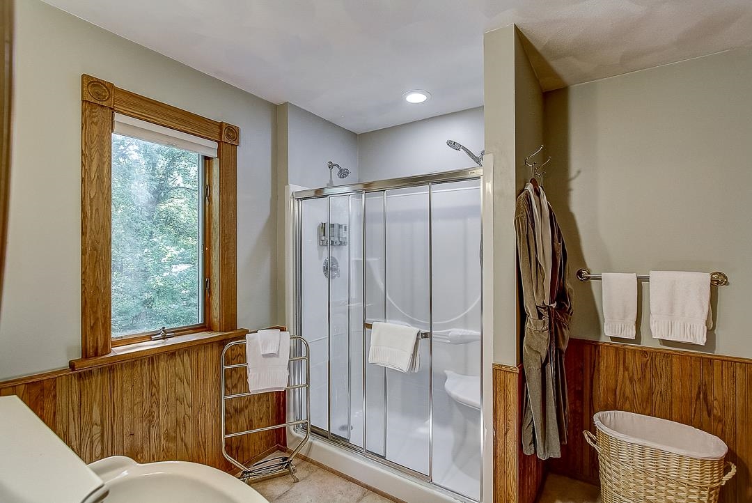 5525 Portage Road Madison, WI 53704 - Photo 41 of 51