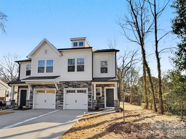 $2,475 | 1112 Condon Street, Charlotte, NC 28216