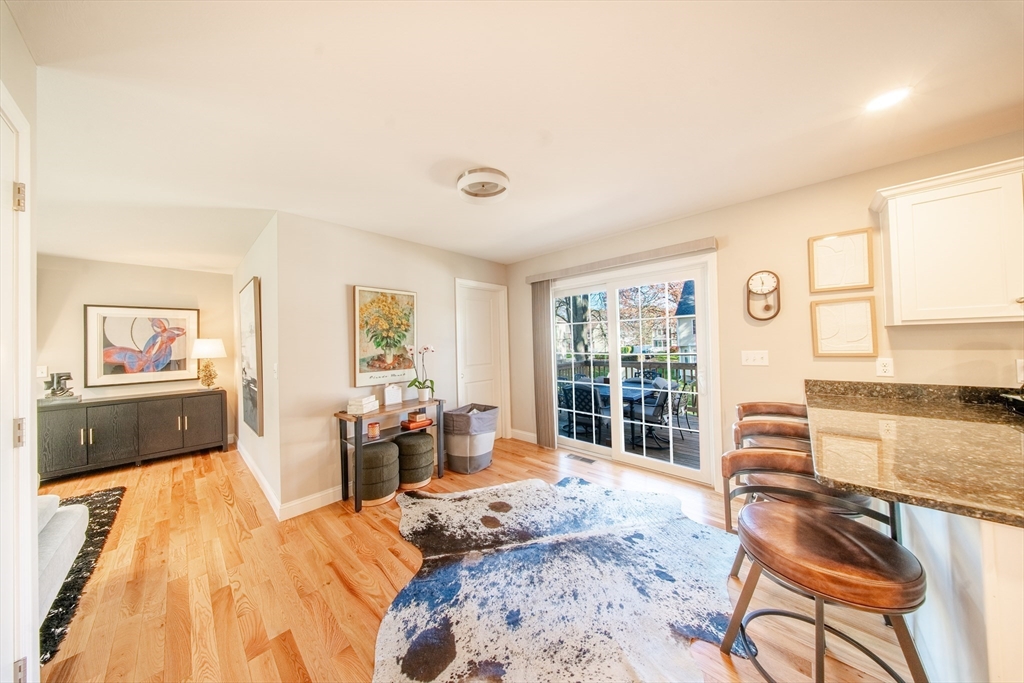 83 Standish Road Haverhill, MA 01832 - Photo 11 of 42 Gallery Image 11