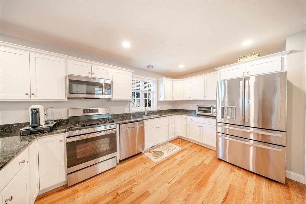 83 Standish Road Haverhill, MA 01832 - Photo 13 of 42 Gallery Image 13