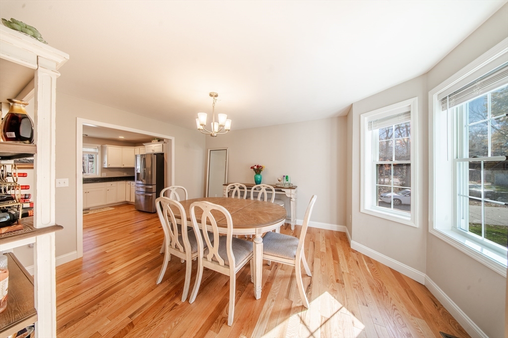 83 Standish Road Haverhill, MA 01832 - Photo 14 of 42 Gallery Image 14