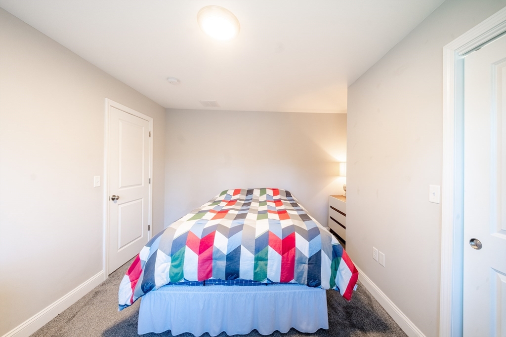 83 Standish Road Haverhill, MA 01832 - Photo 17 of 42 Gallery Image 17
