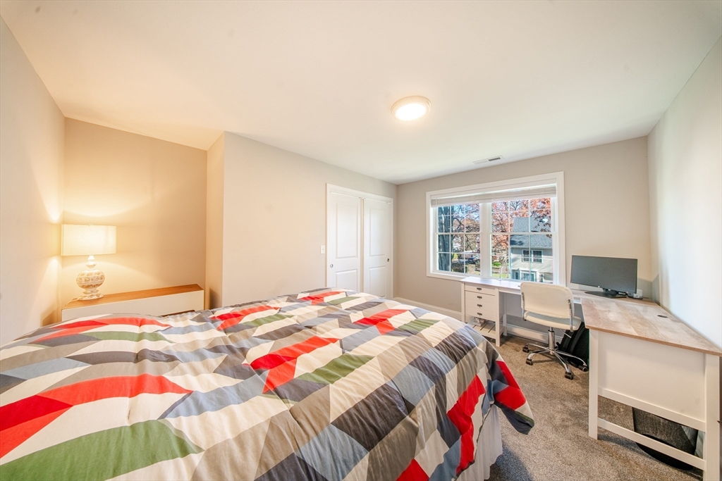 83 Standish Road Haverhill, MA 01832 - Photo 18 of 42 Gallery Image 18
