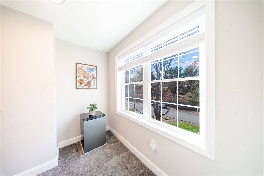 83 Standish Road Haverhill, MA 01832 - Photo 19 of 42 Gallery Image 19
