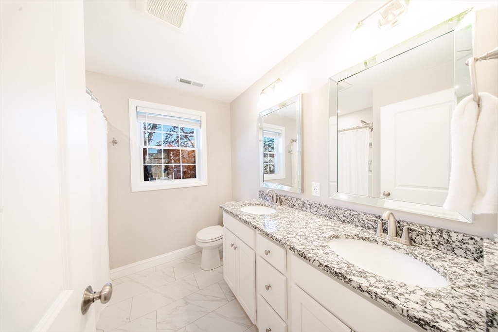83 Standish Road Haverhill, MA 01832 - Photo 20 of 42 Gallery Image 20