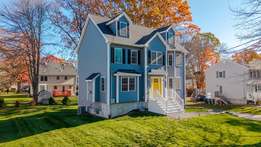 83 Standish Road Haverhill, MA 01832 - Photo 2 of 42 Gallery Image 2