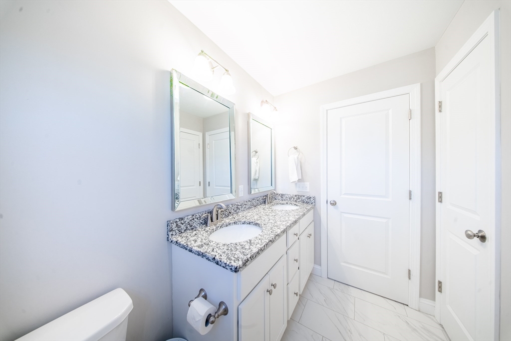 83 Standish Road Haverhill, MA 01832 - Photo 21 of 42 Gallery Image 21