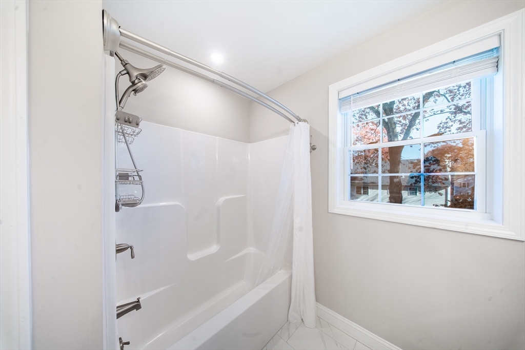 83 Standish Road Haverhill, MA 01832 - Photo 22 of 42 Gallery Image 22