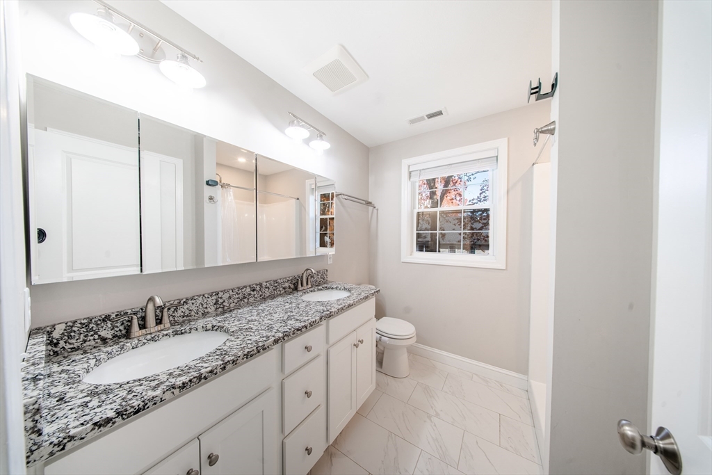 83 Standish Road Haverhill, MA 01832 - Photo 23 of 42 Gallery Image 23