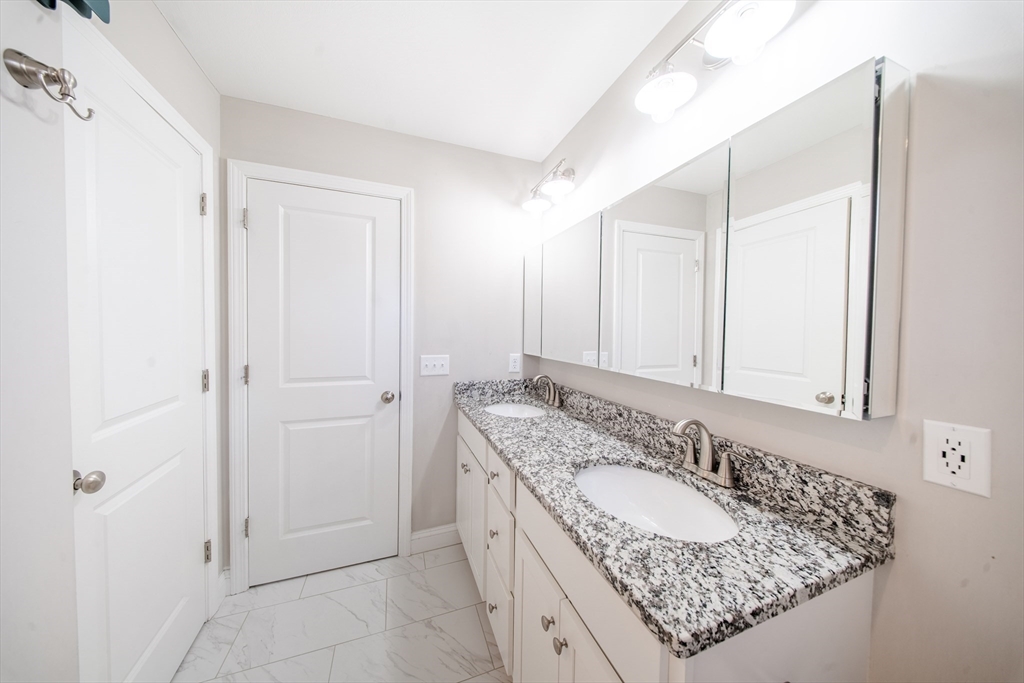 83 Standish Road Haverhill, MA 01832 - Photo 24 of 42 Gallery Image 24