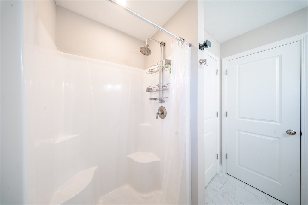 83 Standish Road Haverhill, MA 01832 - Photo 25 of 42 Gallery Image 25