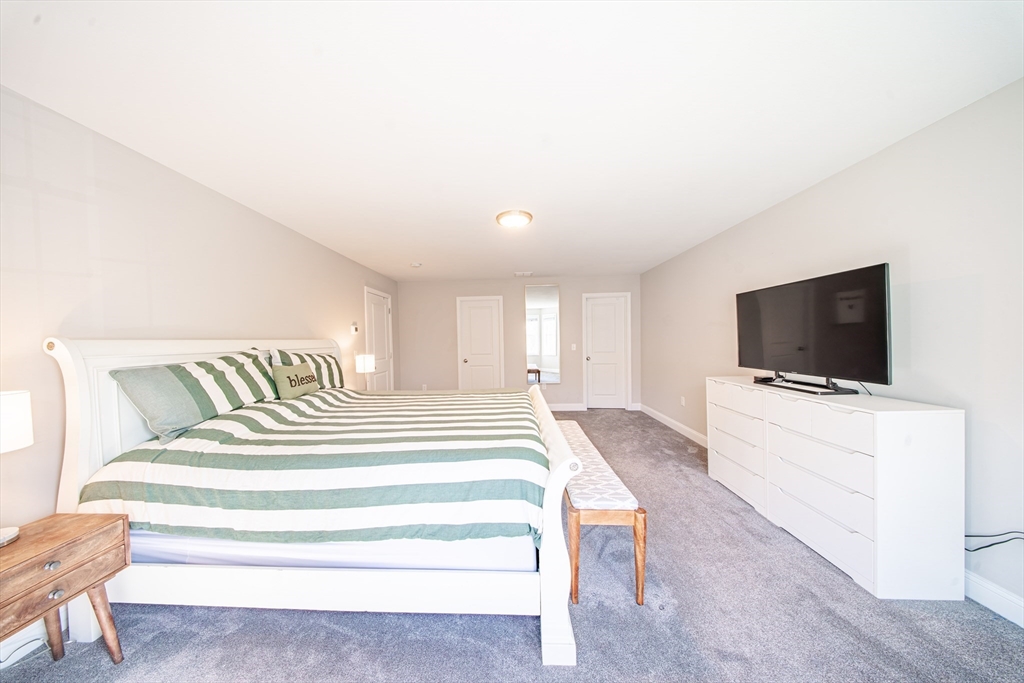 83 Standish Road Haverhill, MA 01832 - Photo 26 of 42 Gallery Image 26