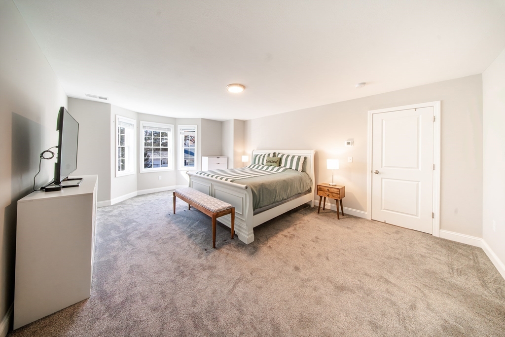 83 Standish Road Haverhill, MA 01832 - Photo 27 of 42 Gallery Image 27
