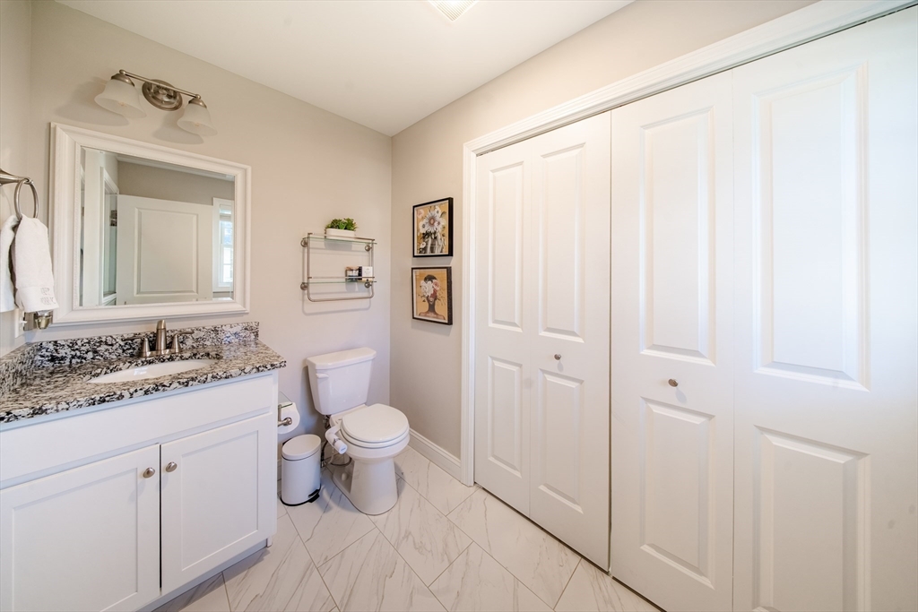 83 Standish Road Haverhill, MA 01832 - Photo 28 of 42 Gallery Image 28