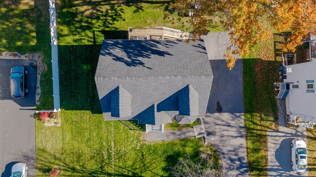 83 Standish Road Haverhill, MA 01832 - Photo 34 of 42 Gallery Image 34