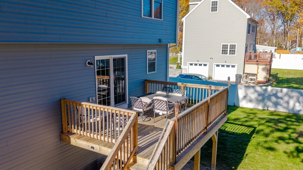 83 Standish Road Haverhill, MA 01832 - Photo 37 of 42 Gallery Image 37