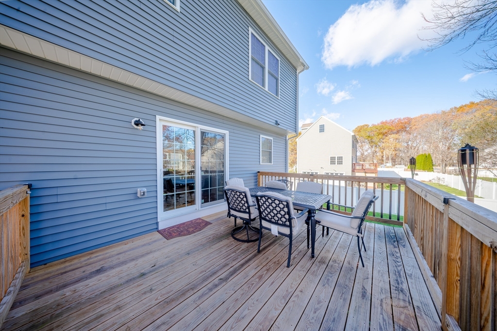 83 Standish Road Haverhill, MA 01832 - Photo 38 of 42 Gallery Image 38